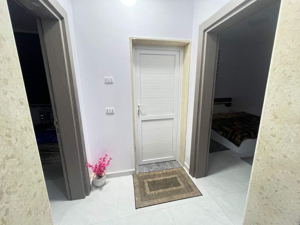 Apartment | Daily Rental | Misrata